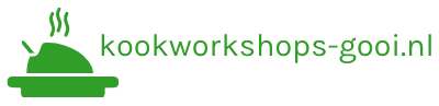 Kookworkshops-gooi.nl